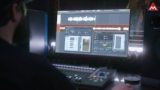 Video thumbnail for Melda Production subscribe-to-own programme introduction by meldaproduction