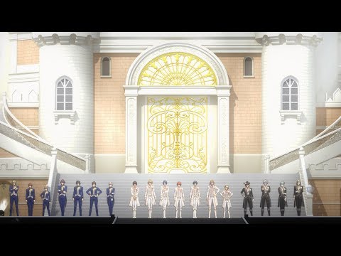 スペシャルライブPV