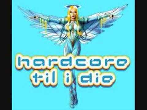 my direction (squad - E remix)