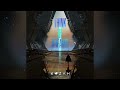 Kozah - Think Of Dreams (Official Audio)