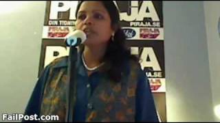 We Will Rock You Fail