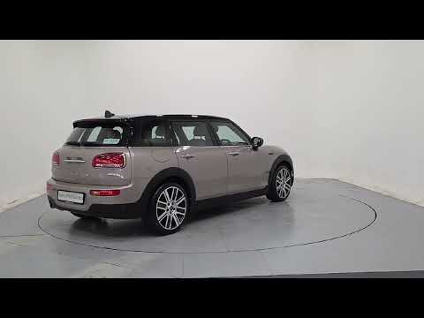 Mini Clubman Cooper Exclusive - Image 2