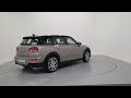 2022 MINI Clubman 1.5L Petrol For Sale Images