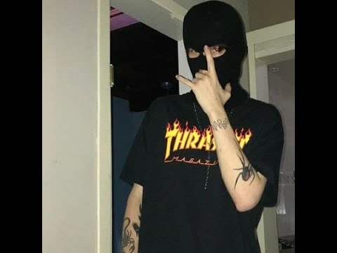 Maksu x beżet samara