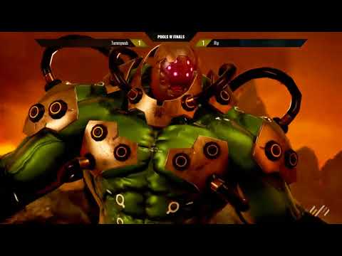 Tummywub vs Rip - Winners Pools Finals (WNF Summer 3.2)