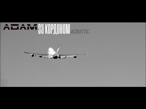 0 Кліпи українських виконавців &mdash; UA MUSIC | Енциклопедія української музики