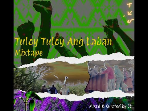 BLKD x UMPH x Kendrick Lamar | Gatilyo (Money Tree Mashup)