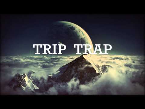 LNKZ - Shake (Original Mix)