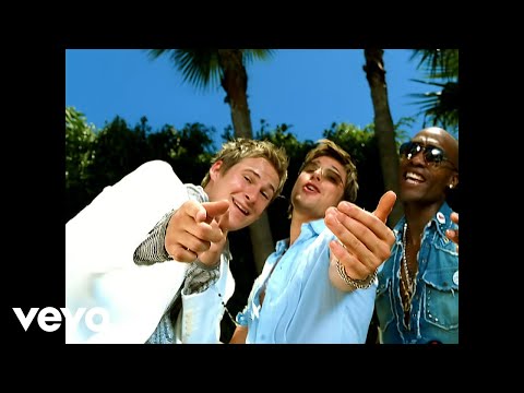 Download Blue - Bubblin HD Mp4 3GP Video and MP3