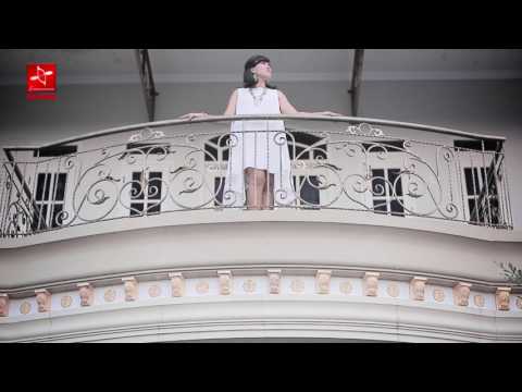 UJIAN ILLAHI - DIANA SASTRA | ALBUM | TAHUN - Karaoke Version