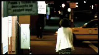 Keren Ann - aeroplan