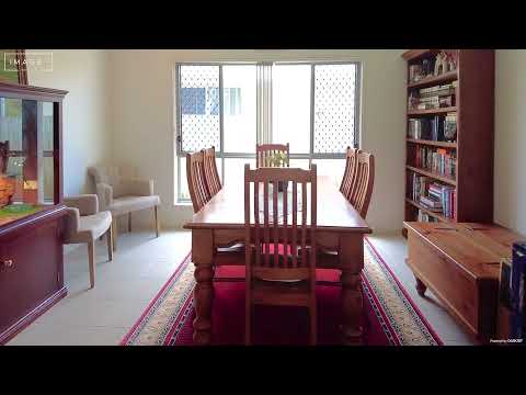 Video for 289 University Way, Sippy Downs  QLD  4556