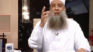 صورة سلسلة فك الوثاق بشرح كتاب الرقاق من صحيح البخارى 34  | الشيخ الحويني