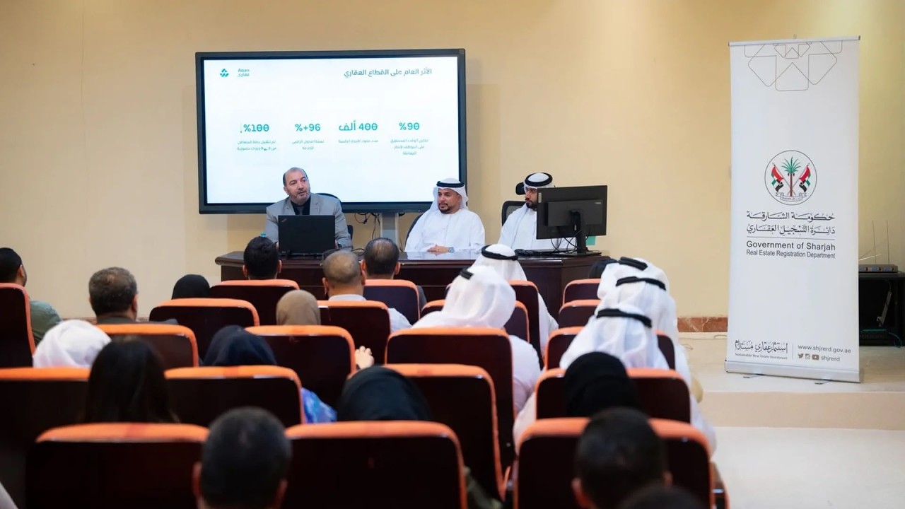 صورة بعنوان: Youtube-Image