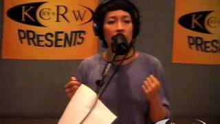 Little Dragon   My Step