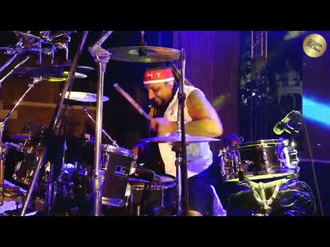 Channa Kinnaravi | චන්න කින්නරාවී | Bachi Susan | Flashback | 2024