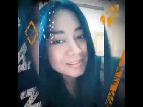 karen Alexandra Stan feat Carlprit