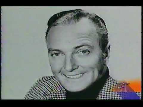 Entertainment Tonight - 1993-08-20