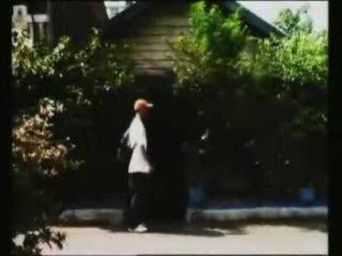 Doyz feat Sakala - 730