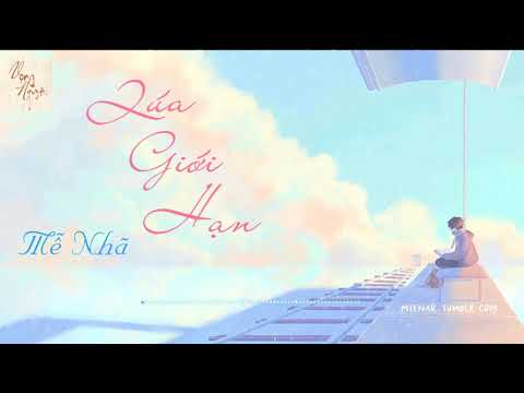Thể hiện bởi Mễ Nhã