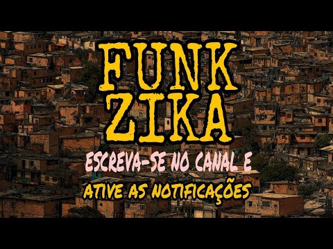 MC Fabinho da OSK e MC MR Bim - Vem pra minha quebrada ( DJ Felipe Único )