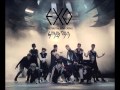 [COVER] EXO 늑대와 미녀 (Wolf)_Acoustic ...