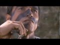 Commando 1985 Arnie Get S Tooled Up