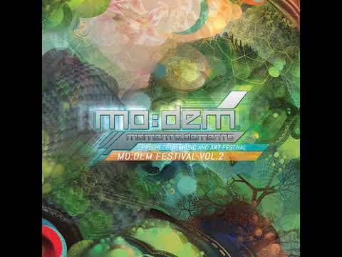 04 Occular vs Loose Connection - Jebby