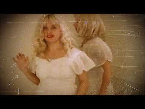 Video thumbnail for Laugh My Head Off (Peel Session)