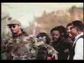 Dysfunkshunal Familee New Ruff Flava 1994