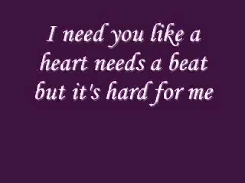 Blu Cantrell - Apologize (with lyrics).wmv