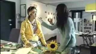 MV 090613 FT Island Because I Don&#39;t Know How to Love Saranghaneun Beobeul Mollaseo eunisgirl mp4