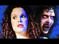 Night Of The Demons 3: The Sequel They Tried To Bury?