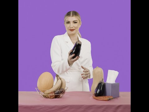 Video cover