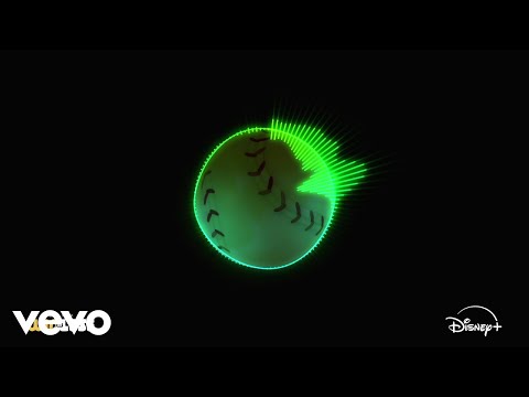 Campfire - Meet Me Halfway (From "Win or Lose"/Visualizer Video) ft. Francci Richard