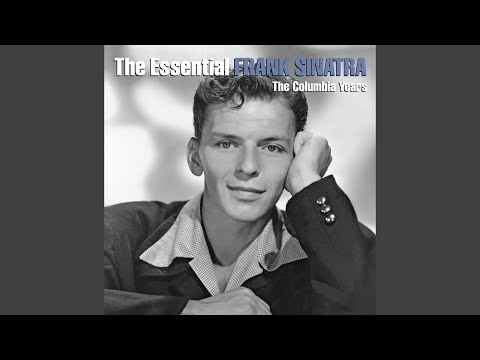 It All Depends on You