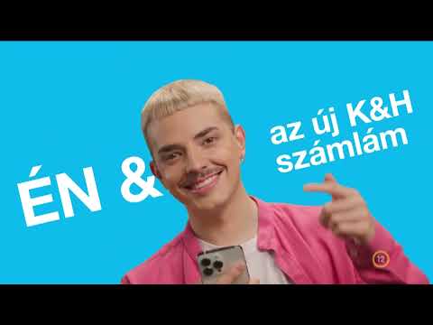 Cool TV (Hungary) - Continuity - (2025.01.13)