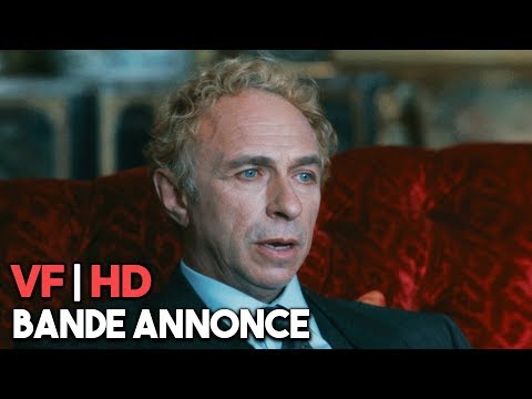 On peut toujours rêver (1991) Bande Annonce VF [HD]