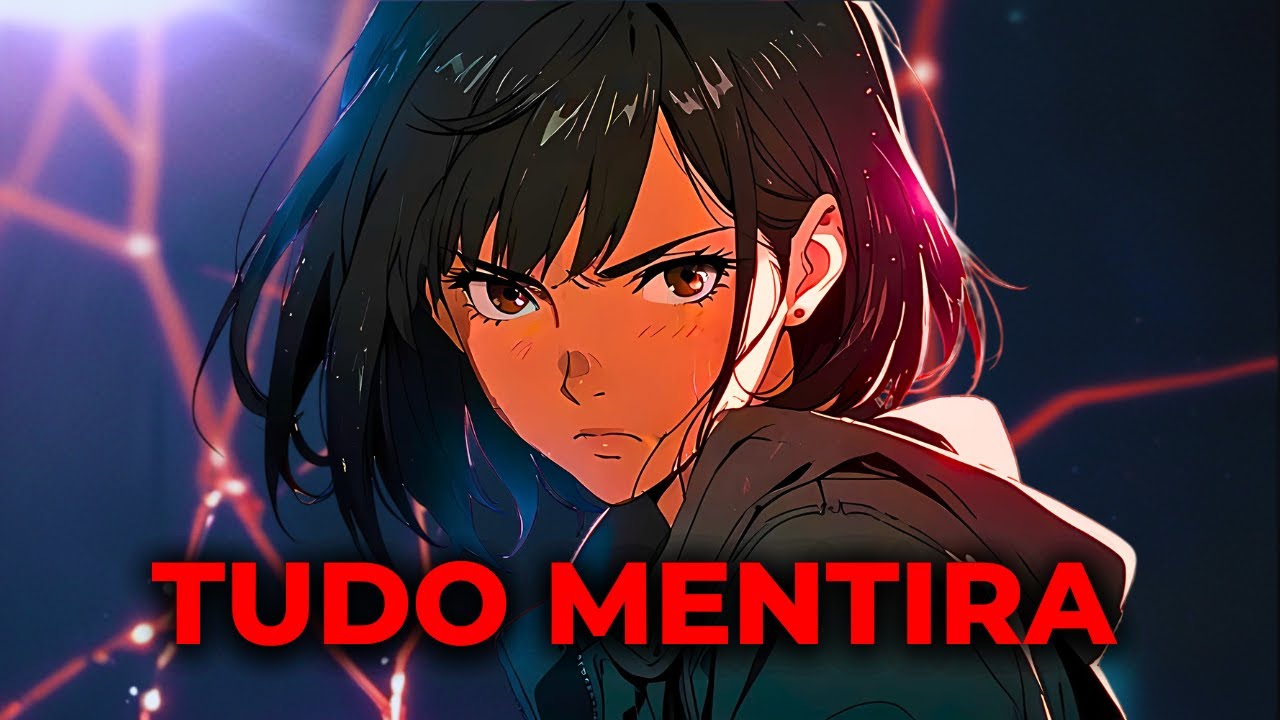 REALMENTE VALE A PENA CRIAR UM CANAL DARK? A VERDADE