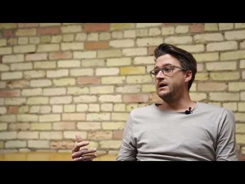 Next Door Photos Social Impact Story