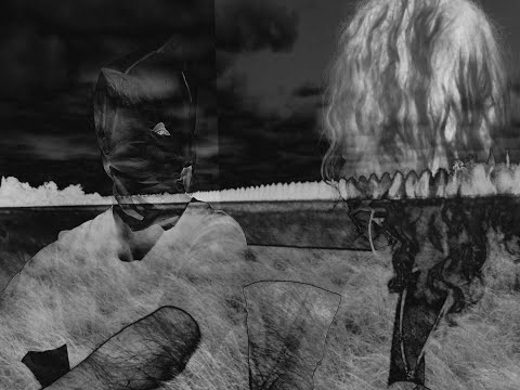 Kitty Got Claws - Ugly (Official Music Video)