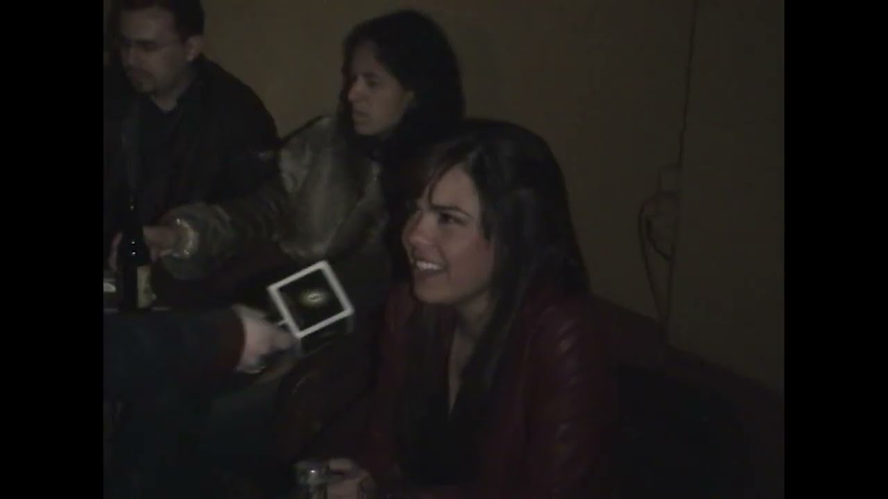 Don Josema 17/02/2007