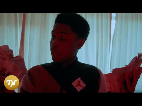 Lp2Loose - Blow That (prod. QUESI)