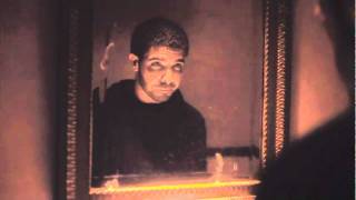Drake - Marvin&#39;s Room (Official Video)