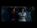 Zindagi Na Milegi Dobara 2
