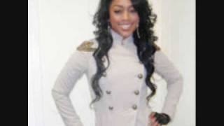 Yo Gotti 5 Star Chick Remix