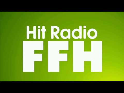 Hit Radio FFH Wetter und Verkehr 16.12.2025