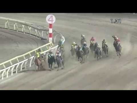 2020.04.07 Brilliant Cup (JPN) - Strike Eagle