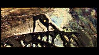 #4 The Snooze Button