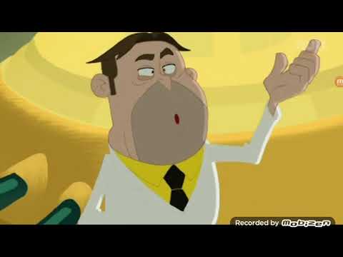 Daltonit VALOISAPAKO (videoitasuomeksi)